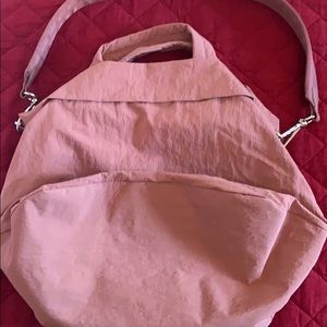 Lululemon On My Level Bag